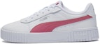 Buy (W) Puma Carina 2.0 'Putih Dusty Orchid' 385849-06