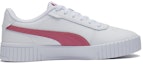 Order (W) Puma Carina 2.0 'Putih Dusty Orchid' 385849-06