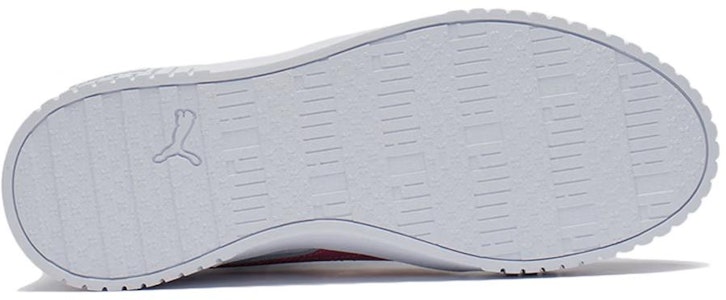 (W) Puma Carina 2.0 'Putih Anggrek Debu' 385849-06 Purchase (W) Puma Carina 2.0 'Putih Anggrek Debu' 385849-06