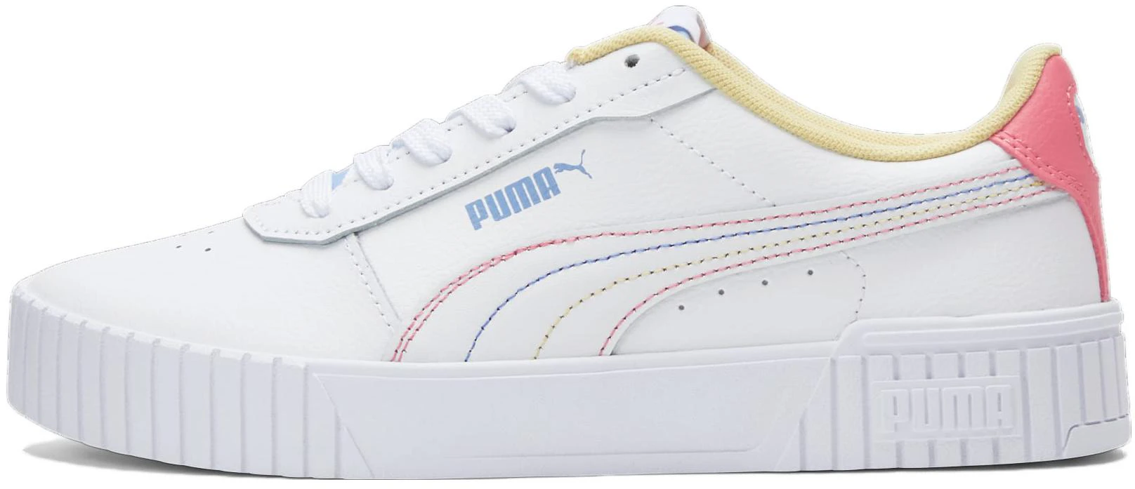 women-puma-carina-2-0-white-low-top-385849-19