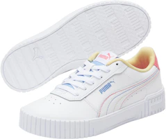 Purchase (Women) Puma Carina 2.0 'White Low-Top' 385849-19