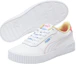 Purchase (W) 彪马Carina 2.0 '白色低帮' 385849-19