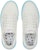 (W) Puma Carina 2.0 'Yummy Putih Biru' 389388-02