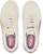 (W) Puma Carina 2.0 Low 'Beige Pink' Wanita Beige Merah Jambu 385853-02