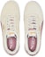 Shop (W) Puma Carina 2.0 Low 'Beige Pink' Wanita Beige Merah Jambu 385853-02