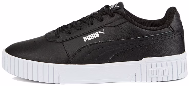 women-puma-carina-2-0-low-black-white-385849-05