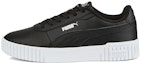 Buy (W) Puma Carina 2.0 Low 'Hitam Putih' 385849-05