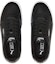 Shop (W) Puma Carina 2.0 Low 'Hitam Putih' 385849-05