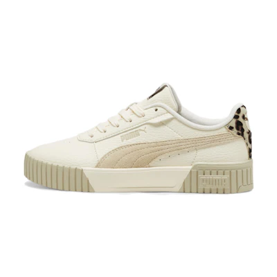(W) Puma Carina 2.0 Low 'I Am The Drama'