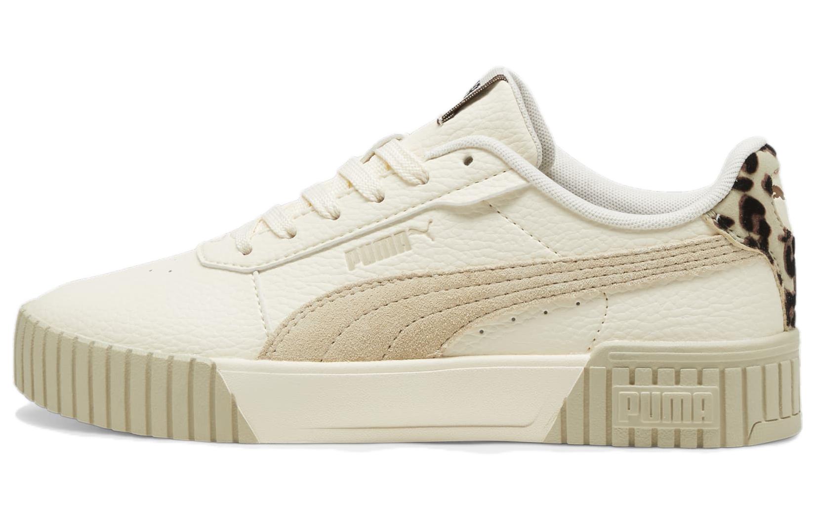 (Women) Puma Carina 2.0 Low 'I Am The Drama' 396346-01