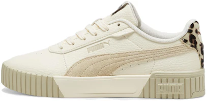 (Women) Puma Carina 2.0 Low 'I Am The Drama' 396346-01 (Women) Puma Carina 2.0 Low 'I Am The Drama' 396346-01