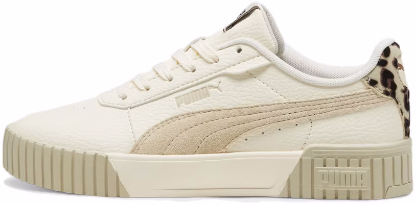 (W) Puma Carina 2.0 低帮 '我是焦点' 396346-01 Buy (W) Puma Carina 2.0 低帮 '我是焦点' 396346-01