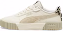 Buy (W) Puma Carina 2.0 低帮 '我是焦点' 396346-01