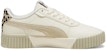 (W) Puma Carina 2.0 Low 'Saya Adalah Drama' 396346-01
