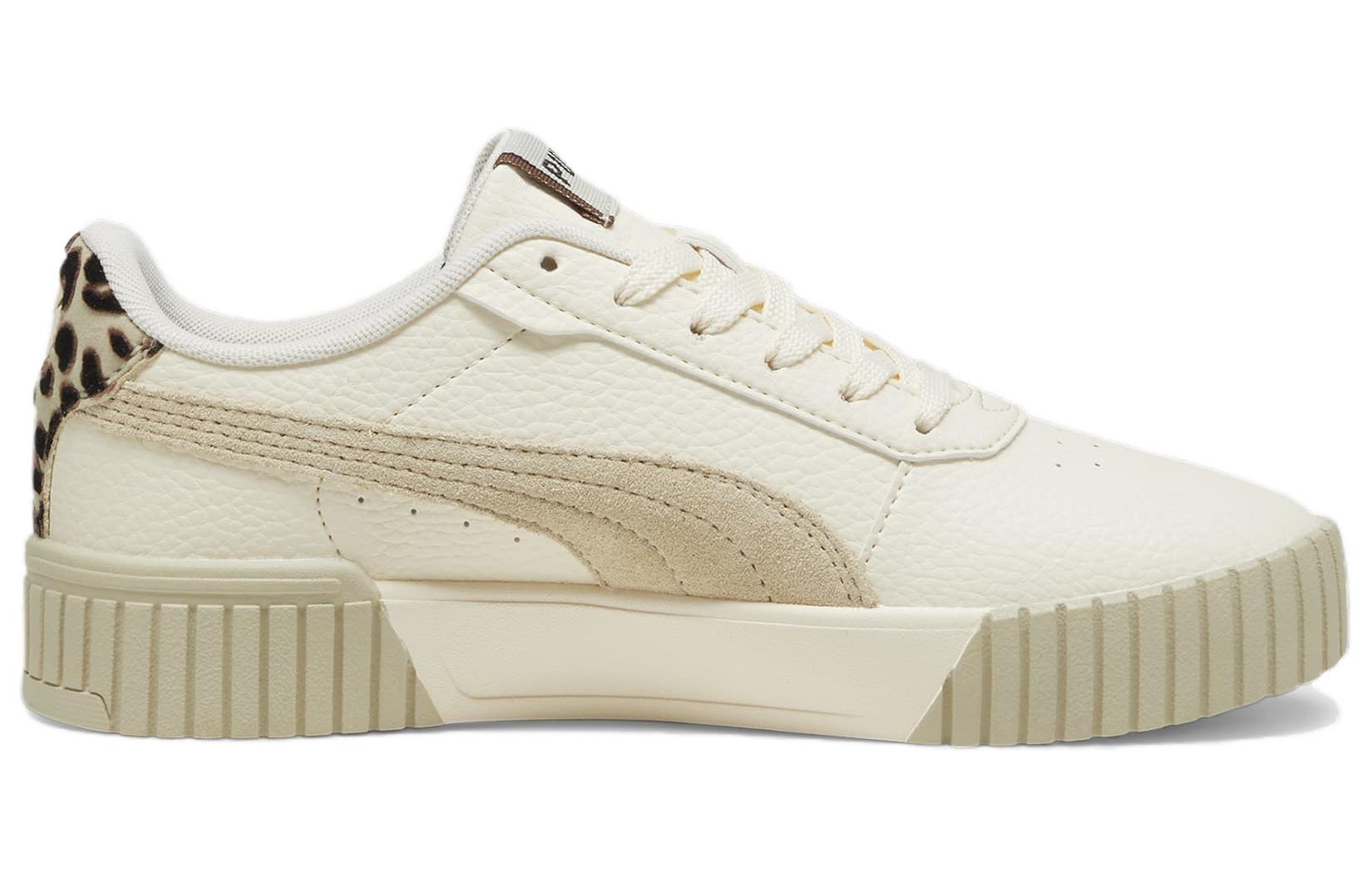 Order (W) Puma Carina 2.0 低帮 '我是焦点' 396346-01