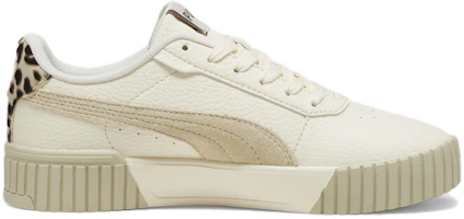 Order (Women) Puma Carina 2.0 Low 'I Am The Drama' 396346-01