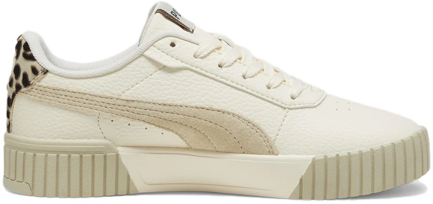 (W) Puma Carina 2.0 低帮 '我是焦点' 396346-01 Order (W) Puma Carina 2.0 低帮 '我是焦点' 396346-01