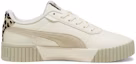 Order (W) Puma Carina 2.0 低帮 '我是焦点' 396346-01