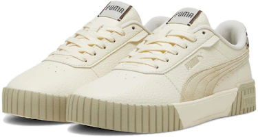 Lookbook (Women) Puma Carina 2.0 Low 'I Am The Drama' 396346-01