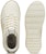 (W) Puma Carina 2.0 Low 'Saya Adalah Drama' 396346-01