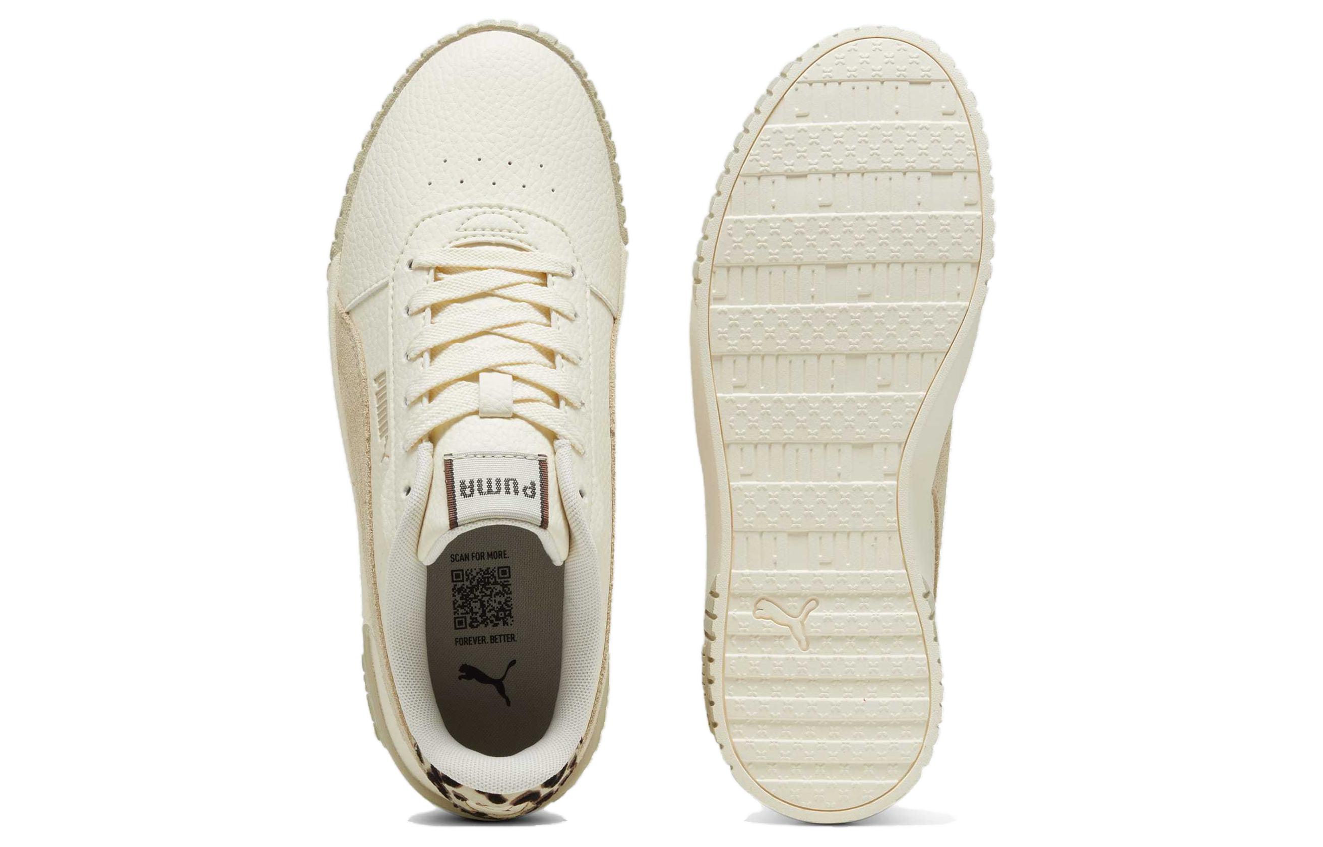 Shop (W) Puma Carina 2.0 低帮 '我是焦点' 396346-01