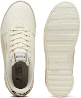 Shop (Women) Puma Carina 2.0 Low 'I Am The Drama' 396346-01