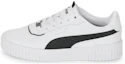 Buy (W) 彪马Carina 2.0 Lux "白黑" 395017-03