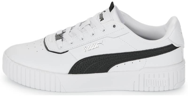 women-puma-carina-2-0-lux-white-black-395017-03