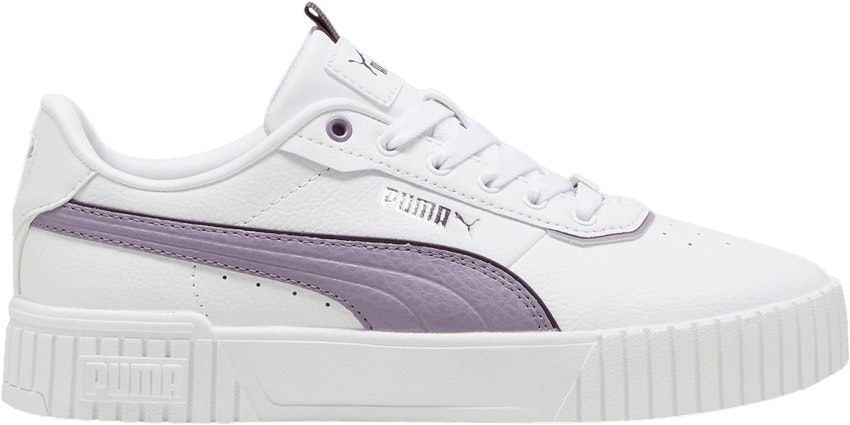 women-puma-carina-2-0-lux-white-pale-plum-395017-10