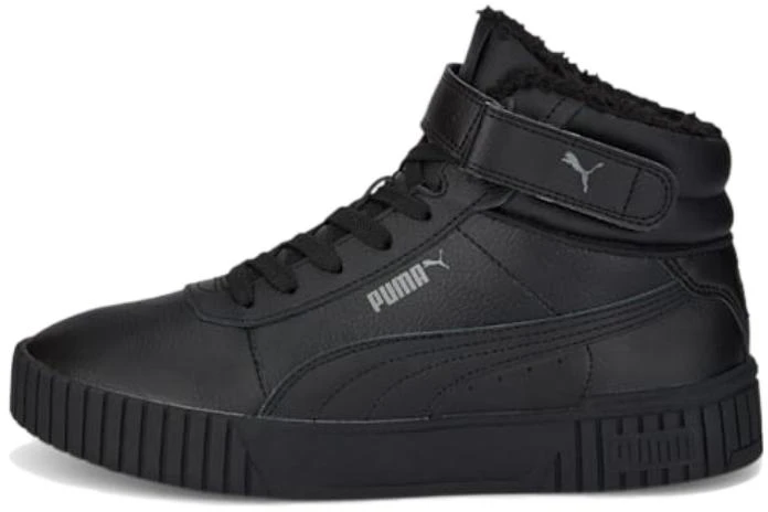 women-puma-carina-2-0-mid-black-385852-01