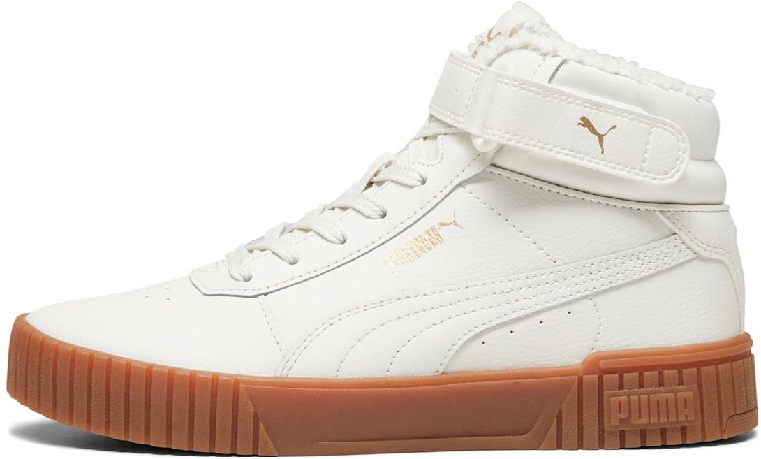 women-puma-carina-2-0-mid-gold-comfort-385852-05
