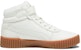 (W) Puma Carina 2.0 Mid 'Keselesaan Emas' 385852-05
