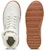 (W) Puma Carina 2.0 Mid 'Keselesaan Emas' 385852-05