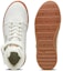 Shop (W) Puma Carina 2.0 Mid 'Keselesaan Emas' 385852-05