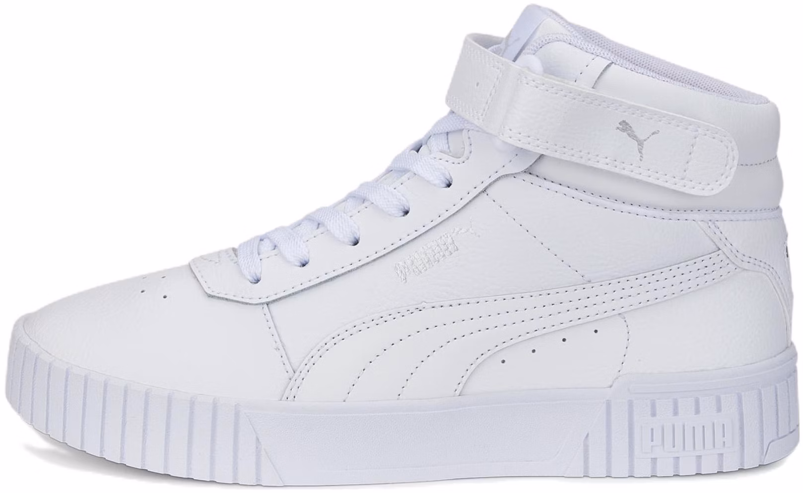 women-puma-carina-2-0-white-385851-02
