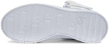 Details for (W) Puma Carina 2.0 Mid 'Putih Perak' 385851-02