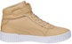 (W) Puma Carina 2.0 Mid 'Kuning Comfort' 385851-04