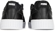 Shop (W) Puma Carina 2.0 Tape 'Hitam Putih' 385850-02