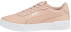 Buy (W) Puma Carina 2.0 Tape 'Jingga' 385849-03