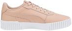 Order (W) Puma Carina 2.0 Tape 'Jingga' 385849-03