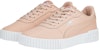 (W) Puma Carina 2.0 Tape 'Jingga' 385849-03