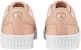 (W) Puma Carina 2.0 Tape 'Jingga' 385849-03