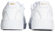 Shop (W) Puma Carina 2.0 Tape 'Putih' 385850-01