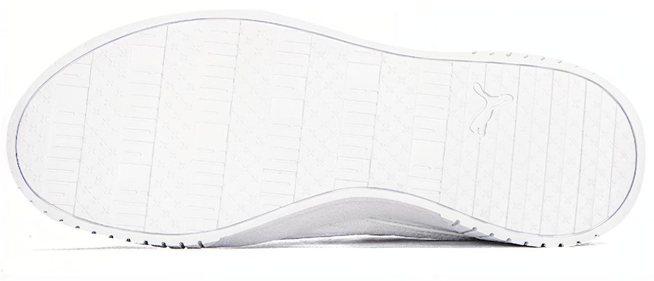 (Women) Puma Carina 2.0 Tape 'White' 385850-01 Purchase (Women) Puma Carina 2.0 Tape 'White' 385850-01