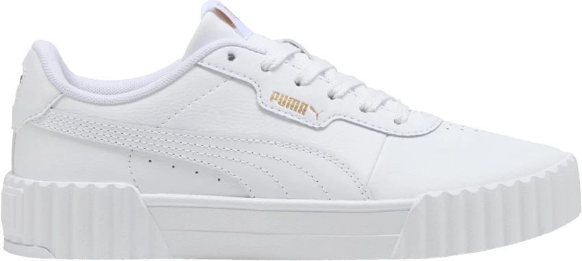 women-puma-carina-3-0-white-400365-01