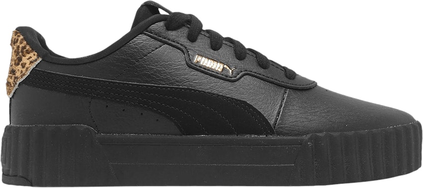 women-puma-carina-3-0-animal-flair-black-402642-02