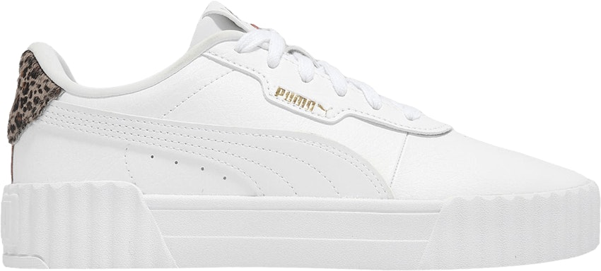 women-puma-carina-3-0-animal-flair-white-402642-01