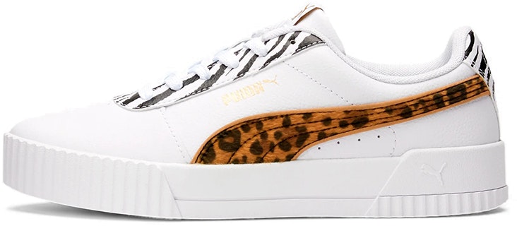 women-puma-carina-animal-mix-leopard-375182-01