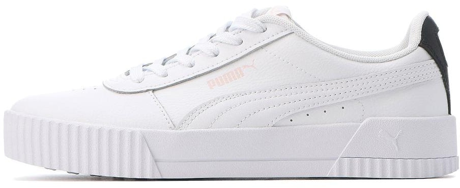 women-puma-carina-comfort-versatile-durable-low-top-white-370325-23