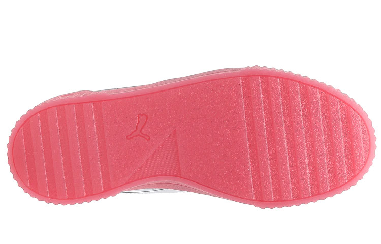 (W) Puma Carina 'Crystal White Pink' 圖 5